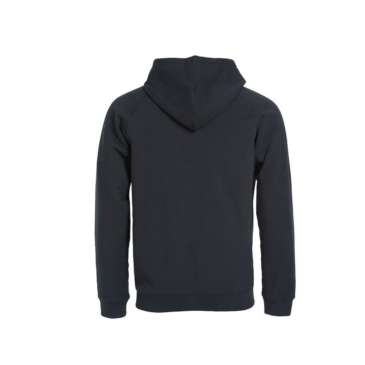 product/S/W/SWT TEN BLA.jpg